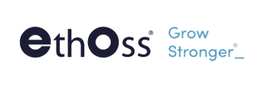 ETHOSS