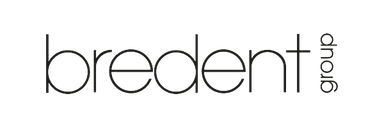 Bredent group