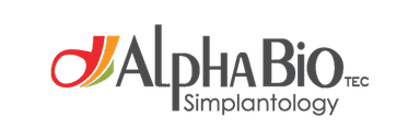 Alpha-Bio Tec. – Innovation für die moderne Implantologie
